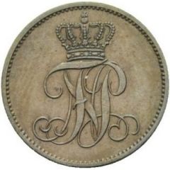 1 Schwaren - Nicholas Frederick Peter