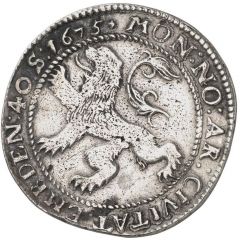 1 Thaler