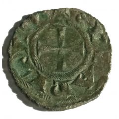Denaro