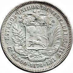 50 Centavos