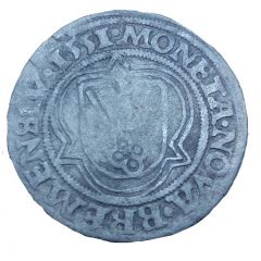 1 Groten