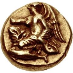 Hemihekte