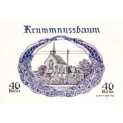 40 Heller