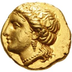 Stater