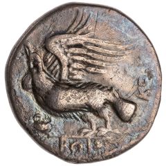Stater
