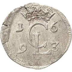 1 Albus - Charles