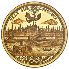 6 Ducats