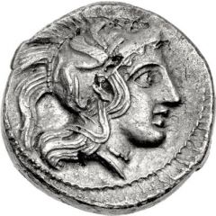 Stater