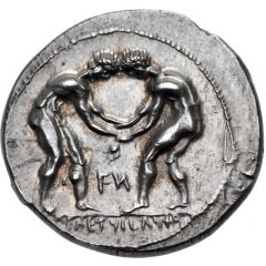 Stater