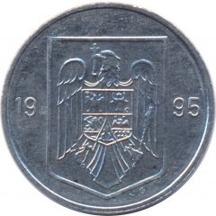 5 Lei