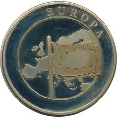 Europa