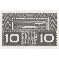 10 Penni