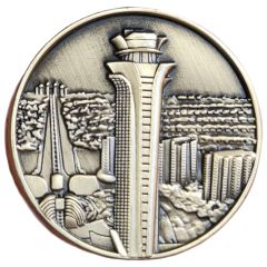 Dubai - The view