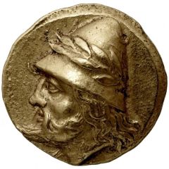 Stater
