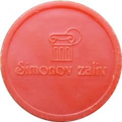 Token - Simonov zaliv Izola
