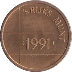 Royal Dutch Mint Set Token Netherlands