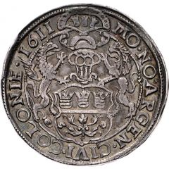 1 Thaler