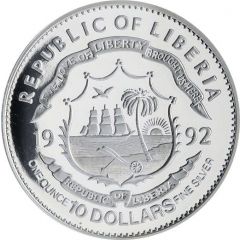 10 Dollars Ukyo Katayama