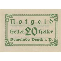 20 Heller