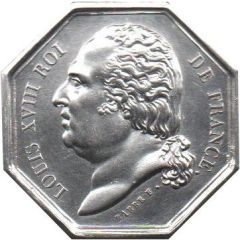 Token - Assurances Générales A Paris