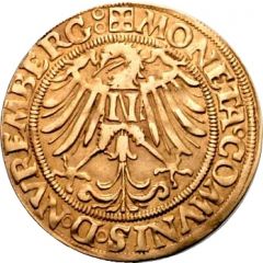 1 Goldgulden