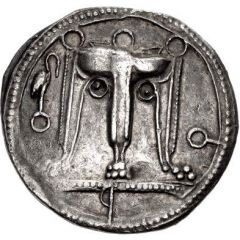 Stater