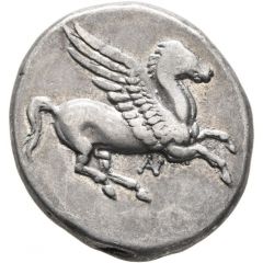 Stater