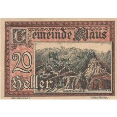 20 Heller Klaus