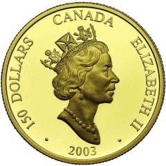 150 Dollars Year of the sheep