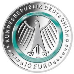 10 Euros Care
