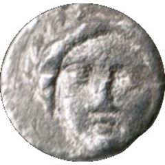 Diobol