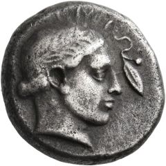 Drachm