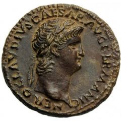 As - Nero PONTIF MAX TR POT IMP P P S C I