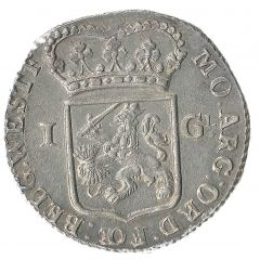 1 Gulden