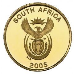 2 Rand World Cup of Football, Germany 2006