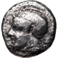 Drachm