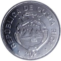 10 Colones