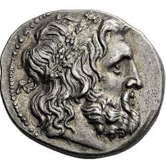 Drachm
