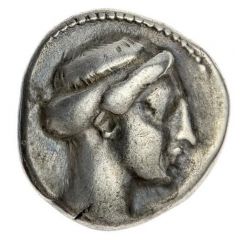Drachm