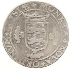 14 Stivers / 1/2 Florin MONETA