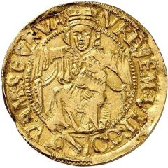 1 Goldgulden