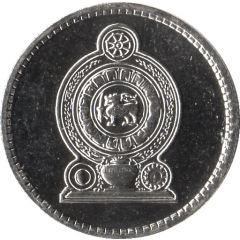 25 Cents