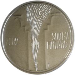 10 Euros Council of State