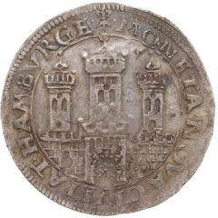 1 Thaler