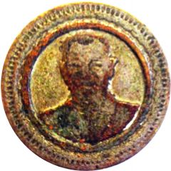 20 Centimes - A Consommer