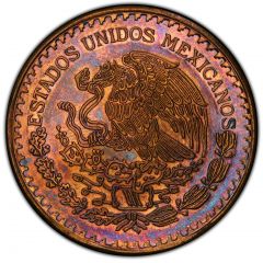 20 Pesos Pattern, Jugador De Pelota