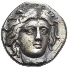 Drachm