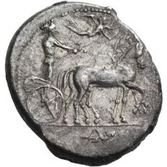 Tetradrachm
