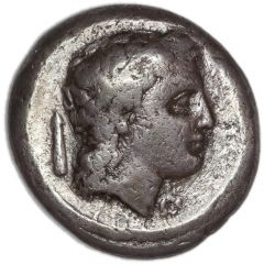Didrachm