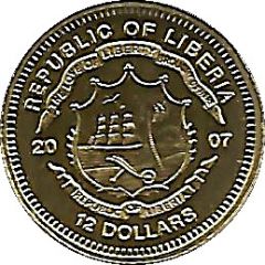 12 Dollars Christ and the Apostles